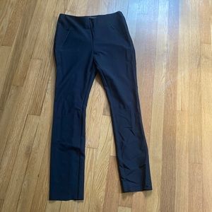 Banana Republic pants